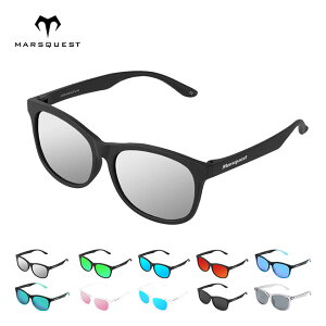 }[YNGXg ^ MARSQUEST Momentum Y fB[X jZbNX ዾ TOX ΌY J[Y EFg^ jO hCu St ނ oR  L