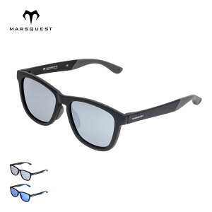 }[YNGXg ^vX MARSQUEST Momentum Plus Y fB[X jZbNX ዾ TOX ΌY J[Y EFg^ jO hCu St ނ oR 