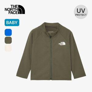 ySALE Max30%OFFzUEm[XEtFCX m[XtFCX L/StWbvTVF[hWPbgyxr[z THE NORTH FACE B L/S FZ SUNSHA JK NTB12564 Ԃ q bVK[h p  v[ 