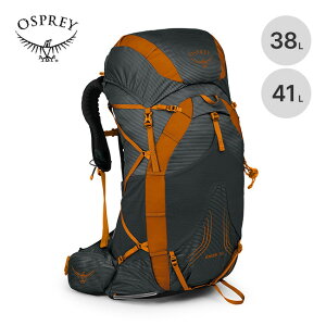 IXv[ GN\X 38 OSPREY EXOS 38 Y OS50328 bNTbN obNpbN UbN eNjJ oR Lv AEghA