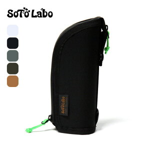 ySALE 30%OFFz\g{ ACEFAP[X SOTOLABO Eyewear case ዾP[X KlP[X TOXP[X [ ^ ی |[`  Lv AEghA