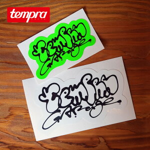 TPG×_R  SXebJ[(zCg+O[21Zbg) TPG×Ryuji Kamiyama V[ XebJ[ tFX  Lv AEghA