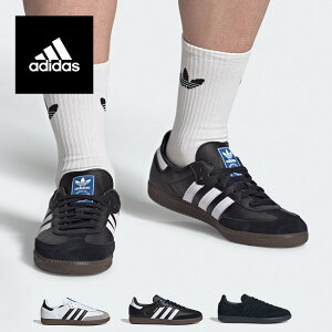 AfB_X ToOG adidas Y fB[X jZbNX Xj[J[ C  JWA  Lv AEghA