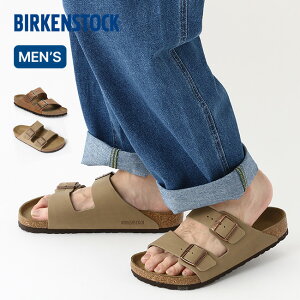 yXg1_zySALE 30%OFFzrPVgbN A]iLEOIi`U[ICh[M[] BIRKENSTOCK Y T_ C JWA  Lv AEghAEFA