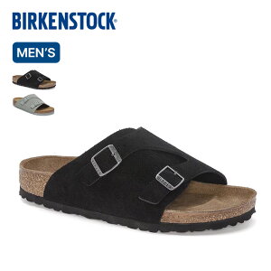 ySALE 30%OFFzrPVgbN `[bqVLXG[hU[[M[] BIRKENSTOCK Y T_ C JWA  Lv AEghAEFA