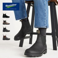 ブランドストーン オリジナルズ BLUNDSTONE ORIGINALS メンズ レディース ユニセックス ショートブーツ …