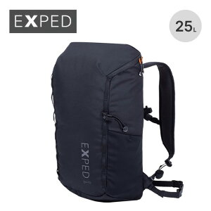 �G�N�X�y�h �T�~�b�g�n�C�N25 EXPED Summit Hike 25 396513 �U�b�N �����b�N �o�b�N�p�b�N �V�����_�[ �g���x�� ���s ������� �L�����v �A�E�g�h�A