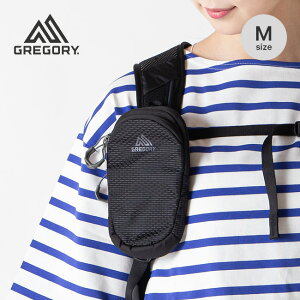�O���S���[ �i�m�p�f�b�h�P�[�XM GREGORY NANO PADDED CASE M 1540799974 �|�[�` �o�b�O�C���|�[�` �������� �X�}�z�P�[�X �o�R �����j���O �L�����v �A�E�g�h�A