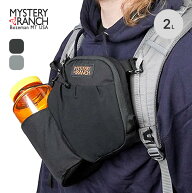 【SALE 10%OFF】ミステリーランチ ウィングマンマルチポケット MYSTERY RANCH Wingman Multi-Pocket 1976…