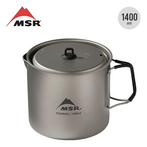 GGXA[ ^C^Pg1400ml MSR 39016 NbJ[ ₩  }O ڐt y o[xL[ Lv AEghA