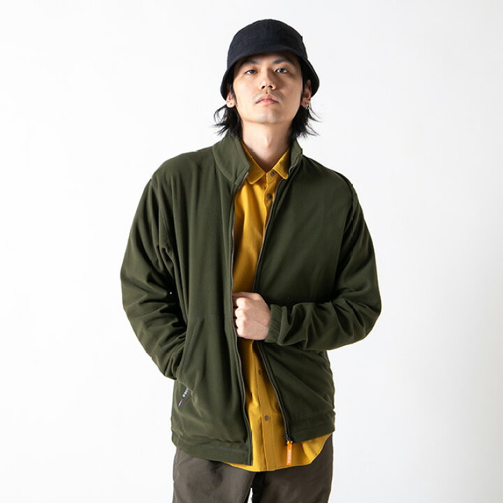 楽天市場】リッジマウンテンギア ベーシックロングスリーブシャツ  