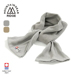 bW}EeMA lbNbv^I RIDGE MOUNTAIN GEAR ^I ^I X|[c^I ʂ gx s Lv AEghA tFX