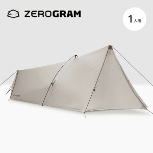 ySALE 20%OFFz[O [1 v ZEROGRAM ZERO1 Pro \nCJ[ eg 1lpeg Rx oR VF^[ \Lv  Lv AEghA