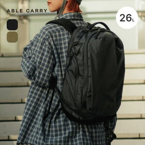 �G�C�u���L�����[ �}�b�N�XEDC26L X-�p�b�N ABLE CARRY MAX EDC26L X-PAC �����b�N �����b�N�T�b�N �o�b�N�p�b�N 26L �U�b�N �� �ʋ� �ʊw �n�C�L���O �t�F�X �L�����v �A�E�g�h�A