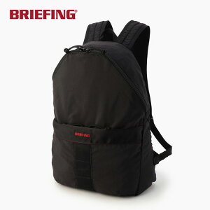 u[tBO pbJufCpbN BRIEFING PACKABLE DAYPACK BRA241P11 obNpbN bN UbN  TuobO gx s  Lv AEghA