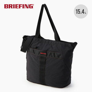 �u���[�t�B���O �p�b�J�u��2�E�F�C�g�[�g BRIEFING PACKABLE 2WAY TOTE BRA241T12 �g�[�g�o�b�O ���|�� �΂ߊ|�� 2WAY �T�u�o�b�O �� �o�b�O �r�W�l�X �ʋ� �f�C���[���[�X �g���x�� ���s ������� �L����