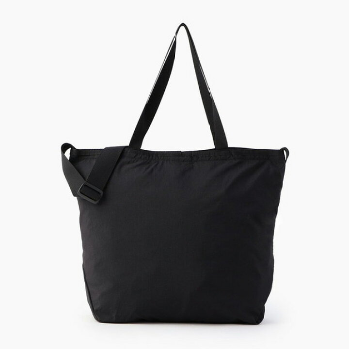 楽天市場】ブリーフィング パッカブル2ウェイトート BRIEFING PACKABLE 