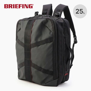 yXg1_zySALE 10%OFFzu[tBO GNXJ[VpbN BRIEFING Excursion Pack BRA251P52 obNpbN bN fCpbN ZJhobO ʋ ʊw o s @ gx 