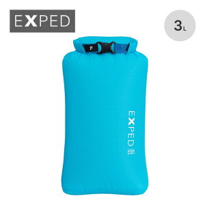 GNXyh hCobOEg3 EXPED 397471-B11 X^btTbN X^btobO hCobO  MA [ gx s tFX  Lv AEghA