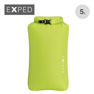 GNXyh hCobOEg5 EXPED 397472-B11 X^btTbN X^btobO hCobO  MA [ gx s tFX  Lv AEghA