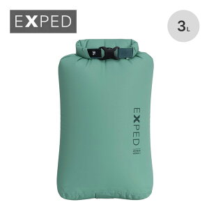 GNXyh hCobOo[T3 EXPED 397479-B11 X^btTbN X^btobO hCobO  MA [ gx s tFX  Lv AEghA