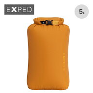 エクスペド ドライバッグバーサ5 EXPED 397480-B11 スタッフサック スタッフバッグ ドライバッグ 小物入…