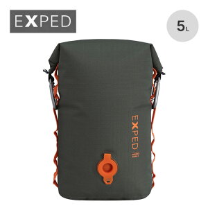 yXg1_zGNXyh hCobOf[5 EXPED 397505-B11 X^btTbN X^btobO hCobO  MA[gx s tFX  Lv AEghA