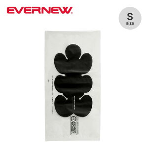 Goj[ EVERSHIELD/small 4P EVERNEW EBYR768  iC pbNCi[ hL h ւ s Lv AEghA