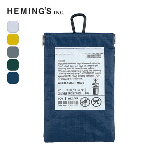 w~OX |[C |[CWKD/ER PE HEMING'S POY 78510 gуS~ S~ |[`  Jri o Lv AEghA