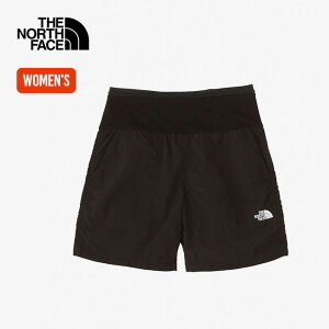 UEm[XEtFCX m[XtFCX t[V[gyEBYz THE NORTH FACE Free Run Short fB[X NBW72491 {gX n[p n[tpc jO V[gpc  A