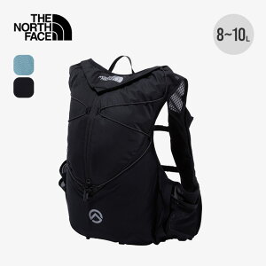 ySALE 30%OFFzUEm[XEtFCX m[XtFCX TR10 THE NORTH FACE NM62393 UbN obNpbN bN fCpbN 8L 9L 10L xXg gx s tFX gC g jO 