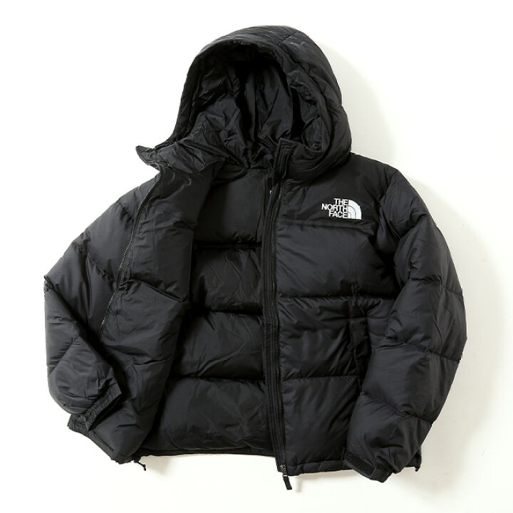 楽天市場】【SALE 30%OFF】ザ・ノース・フェイス ノースフェイス  