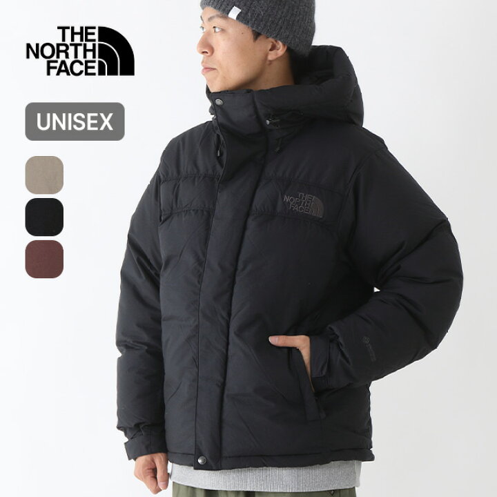 楽天市場】【SALE 35%OFF】ザ・ノース・フェイス ノースフェイス 