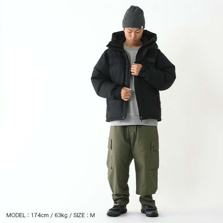 楽天市場】【SALE 35%OFF】ザ・ノース・フェイス ノースフェイス 