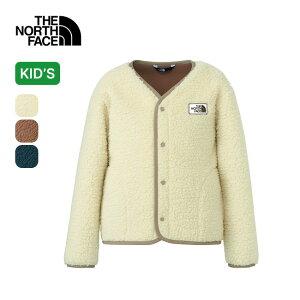 ySALE 40%OFFzUEm[XEtFCX m[XtFCX Jht[XJ[fBKyLbYz THE NORTH FACE WjA q NAJ72430 AE^[ HD gbvX WPbg h RR  