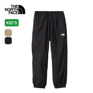ySALE 40%OFFzUEm[XEtFCX m[XtFCX m}hCgpcyLbYz THE NORTH FACE q WjA NBJ82432 {gX pc Opc h   Lv AEghA