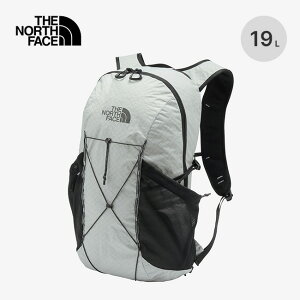 UEm[XEtFCX m[XtFCX EgCtCpbN THE NORTH FACE Ultra Mayfly Pack NM62517 bN  bNTbN ʊw ʋ oR y h nCLO gx s  