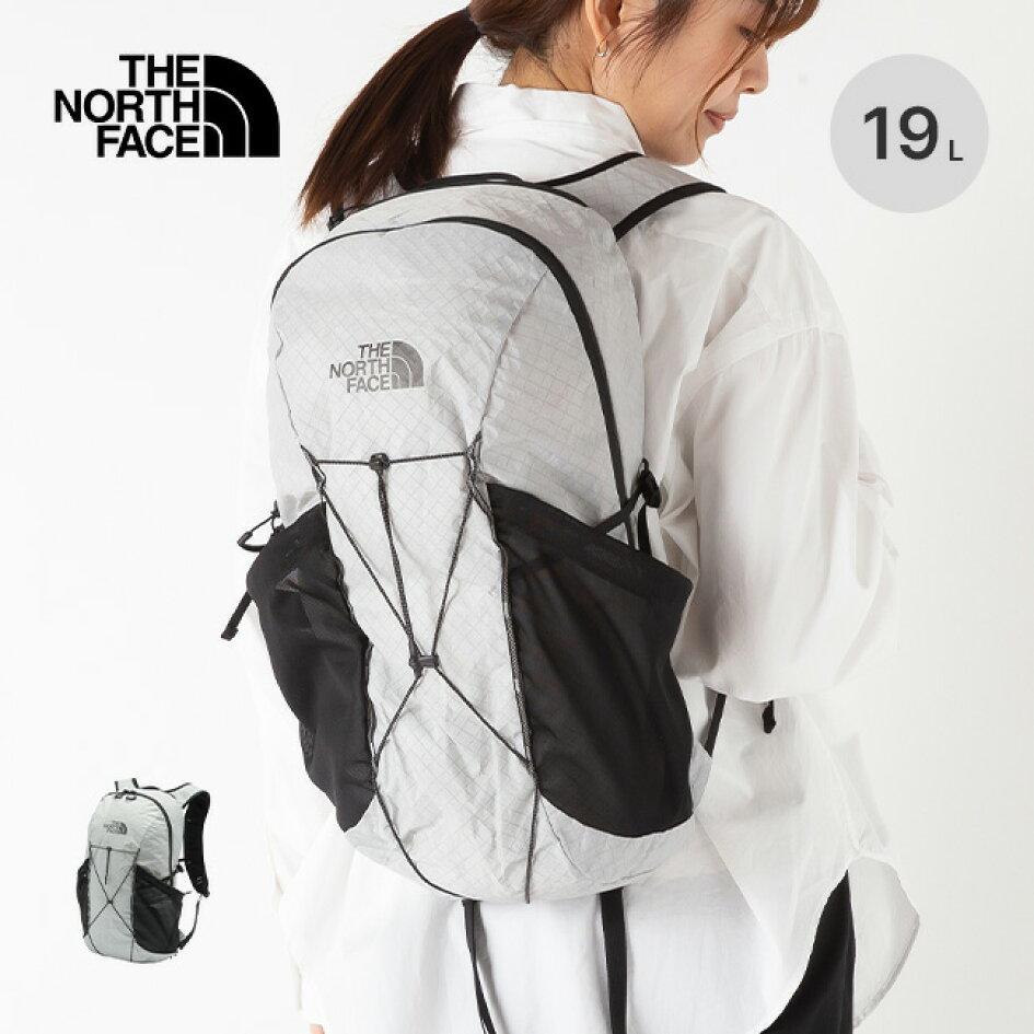楽天市場 | OutdoorStyle サンデーマウンテン - コンパクトで女性にも 