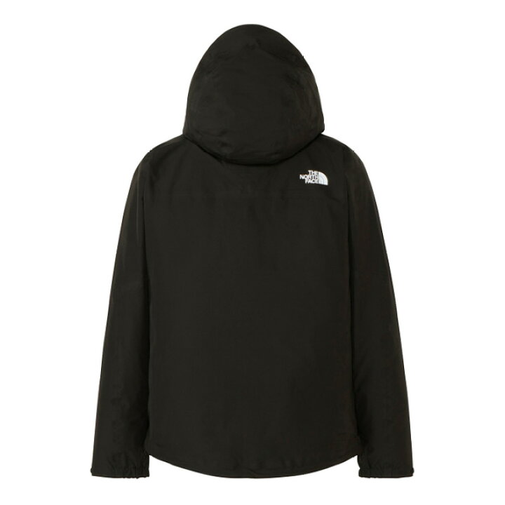 楽天市場】ザ・ノース・フェイス ノースフェイス クライムライト 