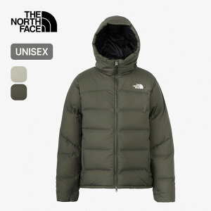 ySALE 40%OFFzUEm[XEtFCX m[XtFCX rC[p[J jZbNX THE NORTH FACE Belayer Parka Y fB[X ND92215 AE^[ _EWPbg Vv  GORE-TEX SA