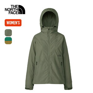 ySALE 35%OFFzUEm[XEtFCX m[XtFCX RpNgWPbgyEBYz THE NORTH FACE Compact Jacket fB[X NPW72230 gbvX AE^[ WPbg VFWPbg  y