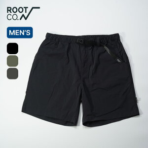 ���[�g�R�[ �v���C�X�g���b�`���[�e�B���e�B�V���[�c ROOT CO. PLAY STRETCH UTILITY Shorts �����Y PSUS-458 �V���[�g�p���c �n�[�t�p���c ���Y�{�� �V���[�p�� �{�g���X �M�A�V���[�c �t�F�X ������� 