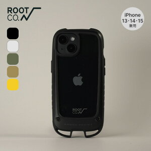 ���[�g�R�[ �O���r�e�B�V���b�N���W�X�g�P�[�X+Hold. (iPhone 13/14/15 ���p) ROOT CO. GRAVITY Shock Resist Case +Hold. GSH-4386 iPhone�P�[�X �g�уP�[�X �X�}�[�g�t�H���P�[�X �X�}�z�P�[�X �t�F�X ������� �L