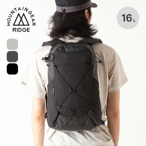 bW}EeMA }Cg RIDGE MOUNTAIN GEAR One Mile Trim 16L obNpbN bNTbN  Jo ʋ ʊw oR gx s  Lv AEghAEFA