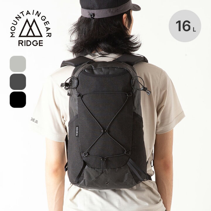 楽天市場】リッジマウンテンギア ワンマイルトリム RIDGE MOUNTAIN