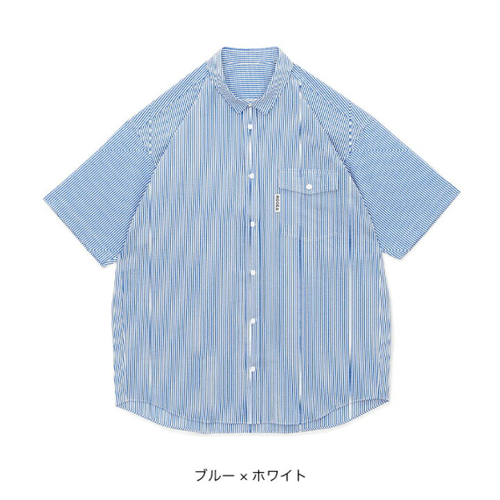 楽天市場】リッジマウンテンギア ベーシックショートスリーブシャツ  