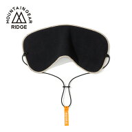 リッジマウンテンギア スリープウォーム RIDGE MOUNTAIN GEAR Sleep Warm 海外旅行 機内 トラベル用品 車…