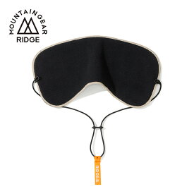 リッジマウンテンギア スリープウォーム RIDGE MOUNTAIN GEAR Sleep Warm 海外旅行 機内 トラベル用品 車中泊 仮眠 フェス おしゃれ キャンプ アウトドア