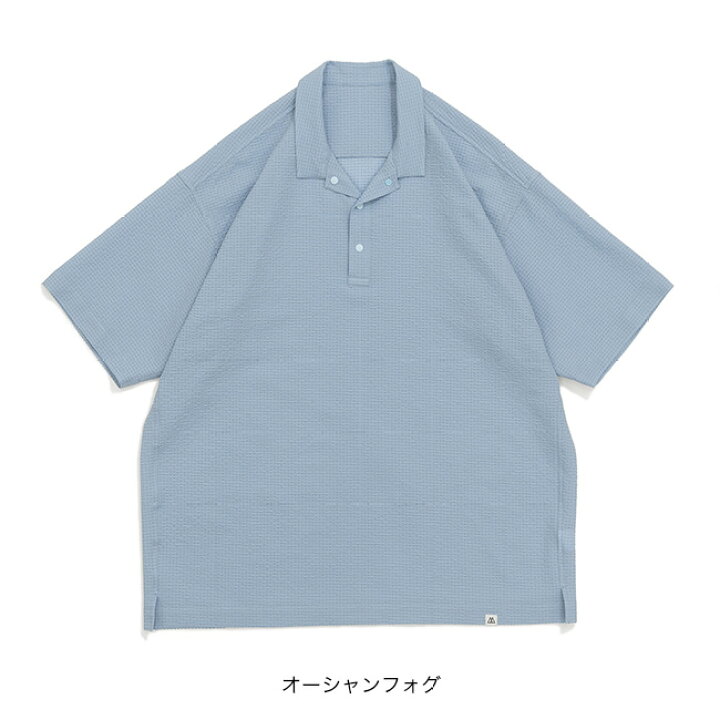楽天市場】リッジマウンテンギア コンフィープルオーバーショート  
