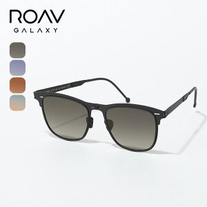 [uMNV[ WFbg[IWV[Y] ROAV GALAXY Jett 8202 Kl ዾ TOX ܂肽 UVJbg y tFX  Lv AEghA